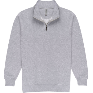 Milltex 935