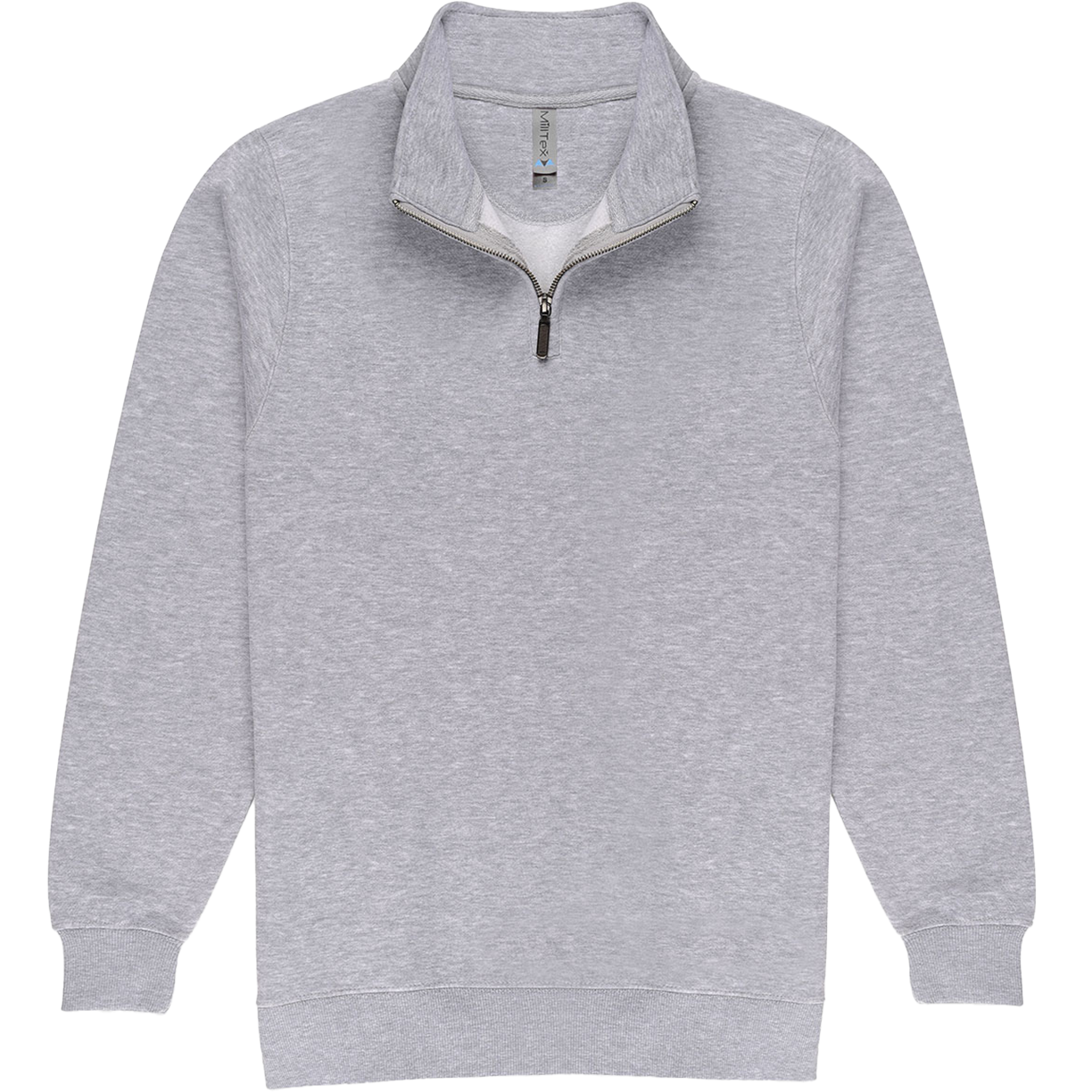 935-grey-heather-front