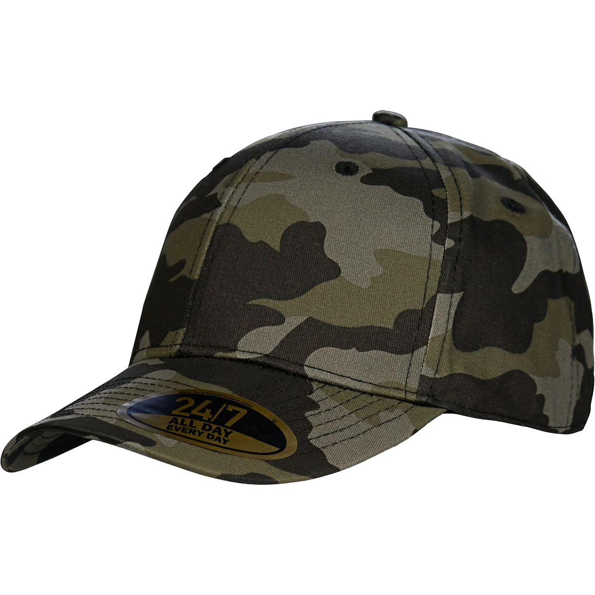 csw-h08200-black-camo-front