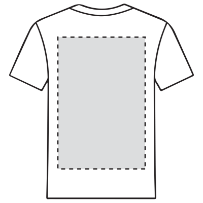 Image for choice number 2