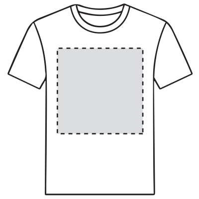 Image for choice number 1