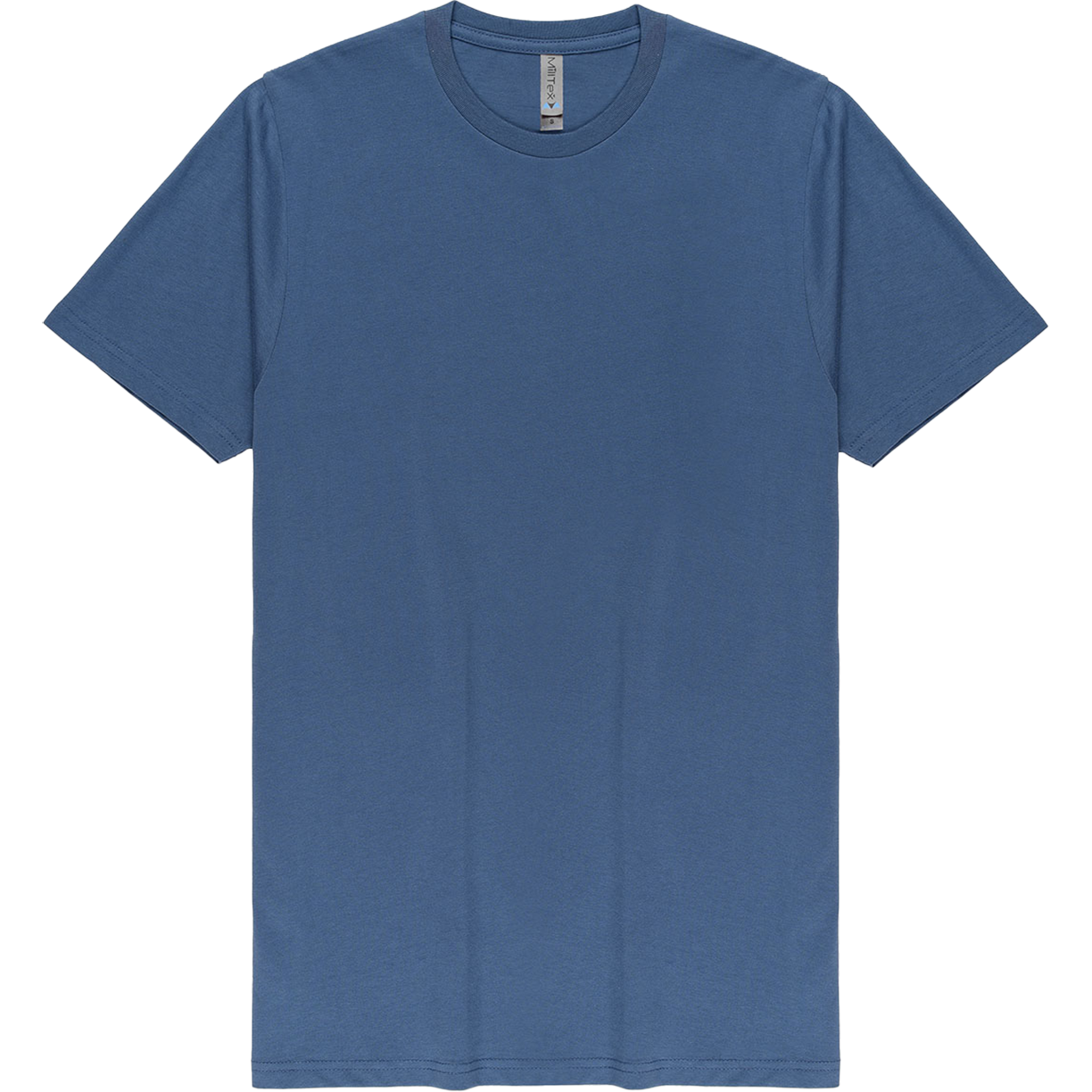 300-denim-front