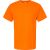 Safety Orange