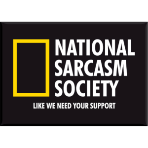 JBM-013 National Sarcasm
