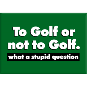 JBM-042 To Golf