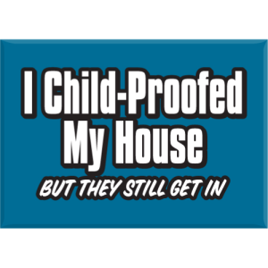 JBM-048 Child-Proofed