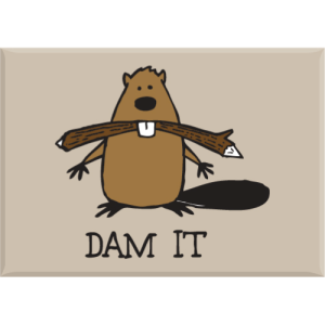 JBM-050 Dam It