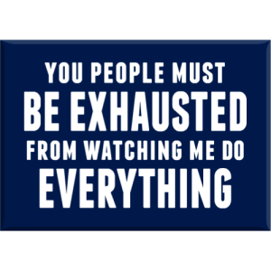 JBM-088 Do Everything