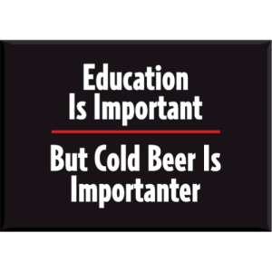 JBM-120 Education