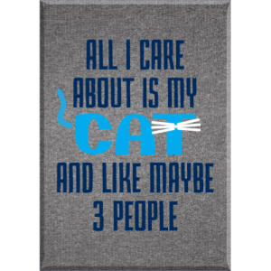 JBM-154 Care about Cat