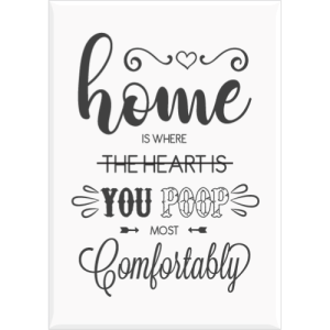 JBM-157A Home/Poop