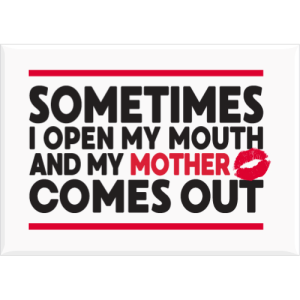 JBM-181 Mother Comes Out