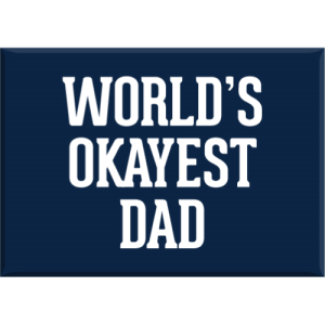 JBM-193 Okayest Dad