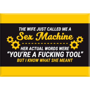 JBM-222 Sex Machine