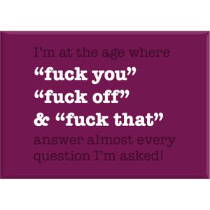 JBM-228 Every Question
