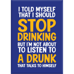 JBM-236 Listen to a Drunk