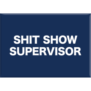 JBM-237 Shit Show