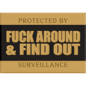 JBM-239 Fuck Around