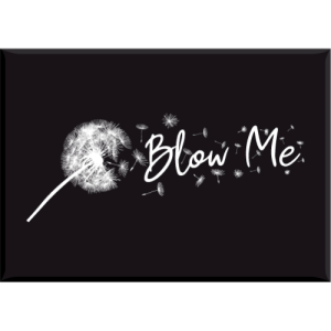 JBM-240 Blow Me