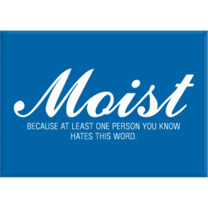 JBM-247 Moist