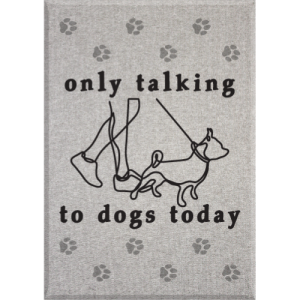 JBM-254 Only Dogs