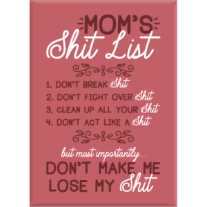 JBM-263 Mom's
