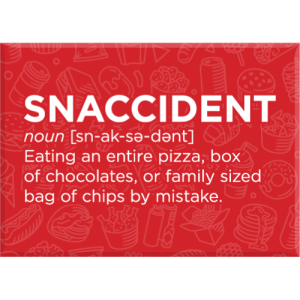 JBM-266 Snaccident