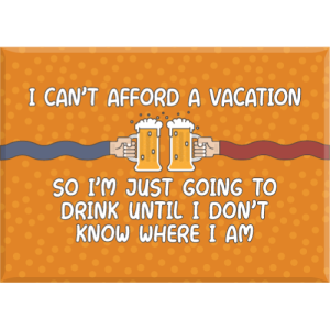 JBM-269 Afford a Vacation