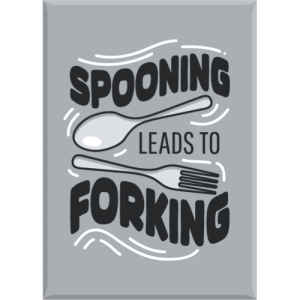 JBM-282 Spooning/Forking