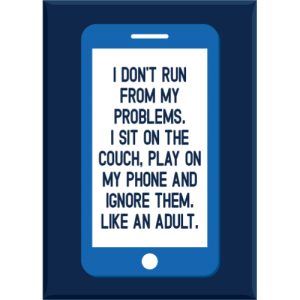 JBM-283 Like an Adult