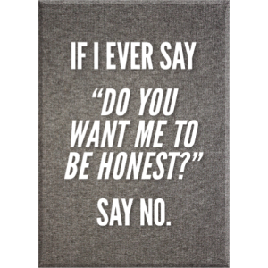 JBM-290 Be Honest