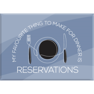 JBM-297 Reservations