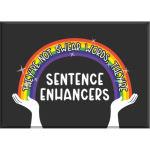 JBM-301 Sentence Enhancers