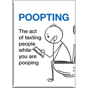 JBM-302 Poopting