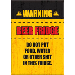 JBM-305 Beer Fridge