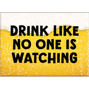 JBM-311 Drink Like