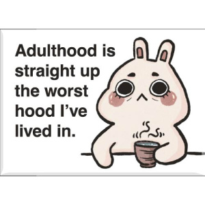 JBM-330 Worst Hood