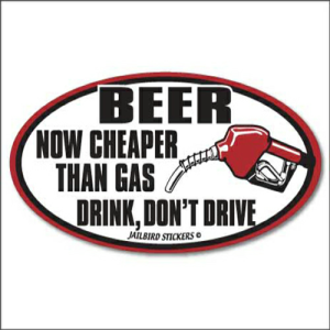 S-259 Beer/Drink