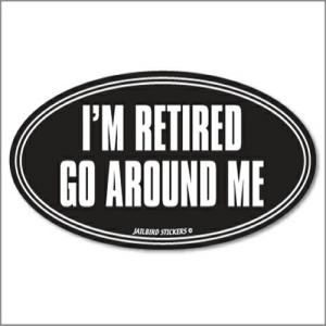 S-289 Go Around Me