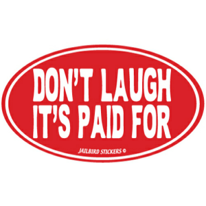S-384 Paid For