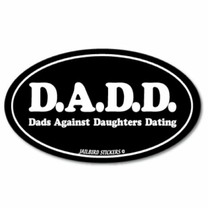 S-393 D.A.D.D.
