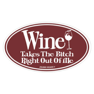 S-442 Wine