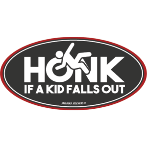 S-490 Honk