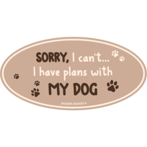 S-515 I Have Plans