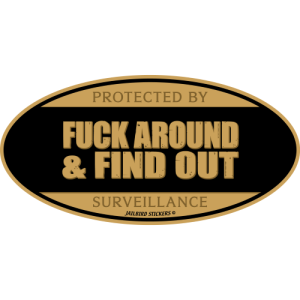 S-528 Fuck Around