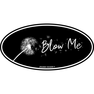 S-531 Blow Me