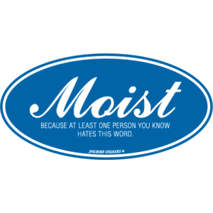 S-534 Moist
