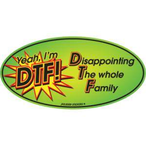 S-567 DTF