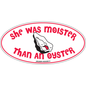 S-570 Oyster