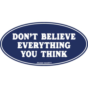 S-576 Everything You Think